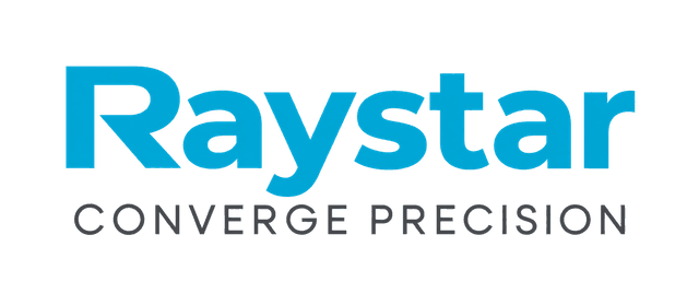 Raystar Media